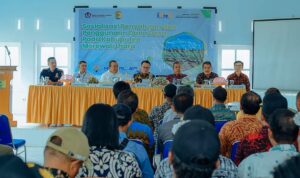 FB_IMG_1677319792018