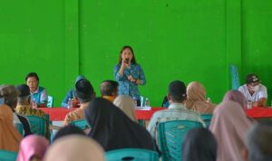 FB_IMG_1677331485886