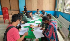 IMG-20230408-WA0081(1)