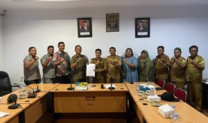 FB_IMG_1688228795825