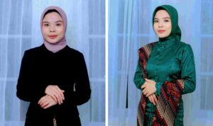 IMG_20230721_000244_2023-07-21 00_03_56