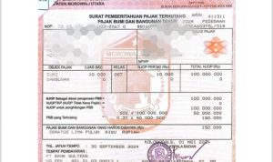 IMG-20260821-WA0012